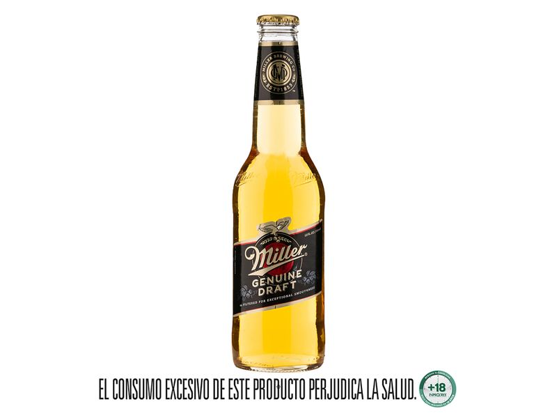 Cerveza-Miller-Bot-Gen-Draft-355ml-2-34874