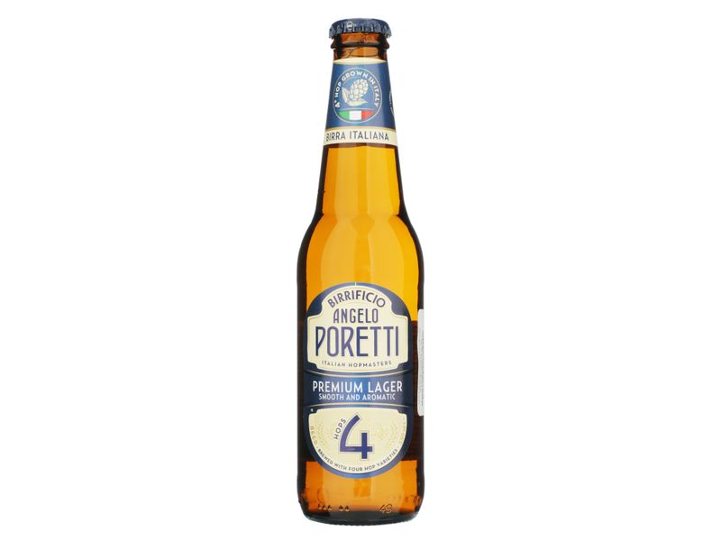 Cerveza-Angelo-Poretti-Premium-4-Botella-330ml-2-85825