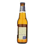 Cerveza-Angelo-Poretti-Premium-4-Botella-330ml-3-85825