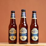 Cerveza-Angelo-Poretti-Premium-4-Botella-330ml-5-85825