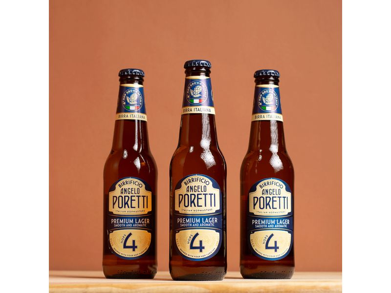 Cerveza-Angelo-Poretti-Premium-4-Botella-330ml-5-85825
