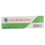 T-De-Bamb-Chino-Canton-200gr-2-86463