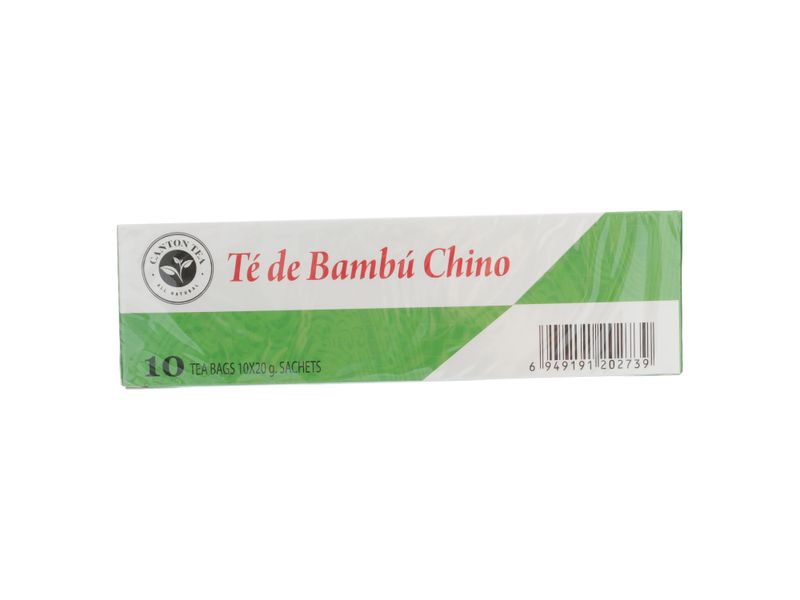 T-De-Bamb-Chino-Canton-200gr-2-86463