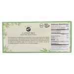 T-De-Bamb-Chino-Canton-200gr-3-86463