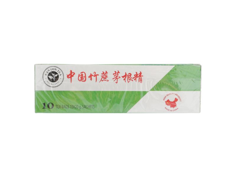 T-De-Bamb-Chino-Canton-200gr-4-86463