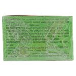 T-De-Bamb-Chino-Canton-200gr-5-86463