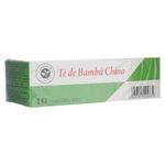 T-De-Bamb-Chino-Canton-200gr-6-86463