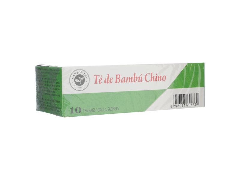 T-De-Bamb-Chino-Canton-200gr-6-86463