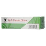 T-De-Bamb-Chino-Canton-200gr-7-86463