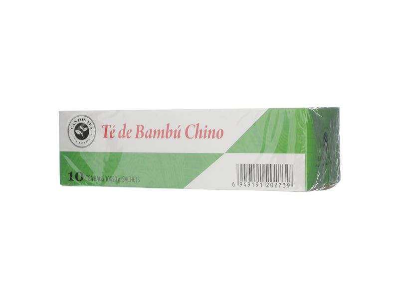 T-De-Bamb-Chino-Canton-200gr-7-86463