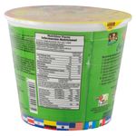 Sopa-Laky-Jumbo-Res-75-gr-3-90326