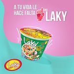 Sopa-Laky-Jumbo-Res-75-gr-6-90326