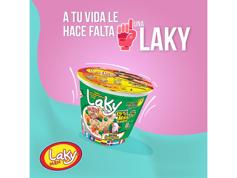 Sopa-Laky-Jumbo-Res-75-gr-6-90326