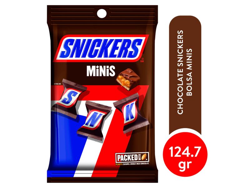 Chocolate-Marca-Snickers-Minis-Milk-Chocolate-Man-Y-Caramelo-124-7g-1-24480
