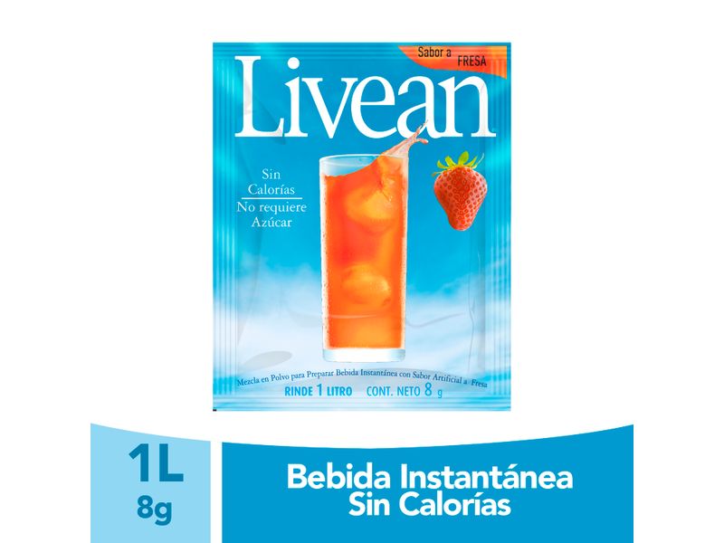 Bebida-En-Polvo-Instant-nea-Marca-Livean-Sabor-Fresa-Light-8g-1-30552