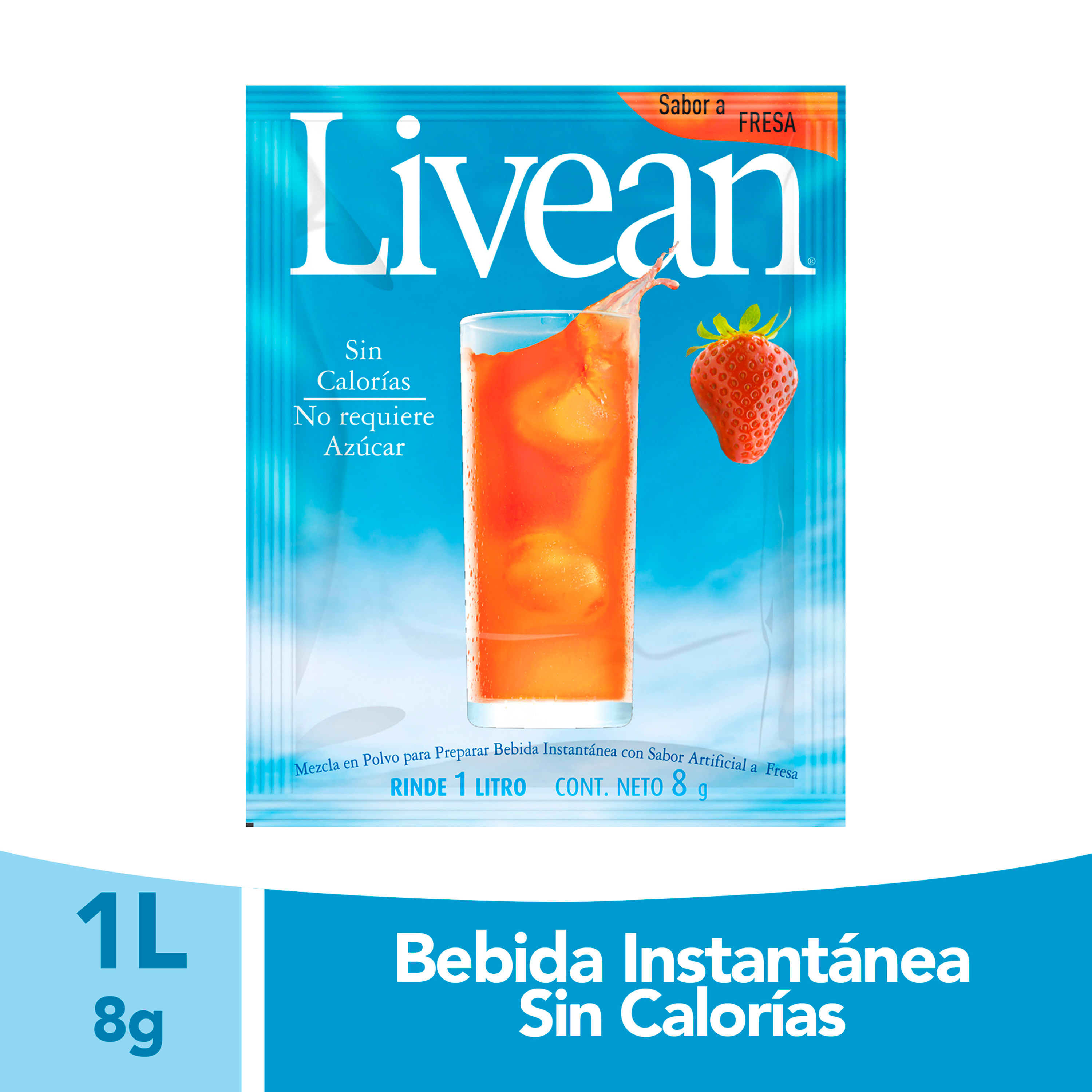 Bebida-En-Polvo-Instant-nea-Marca-Livean-Sabor-Fresa-Light-8g-1-30552