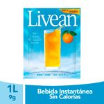 Bebida-En-Polvo-Livean-Light-Naranja-8gr-1-30548