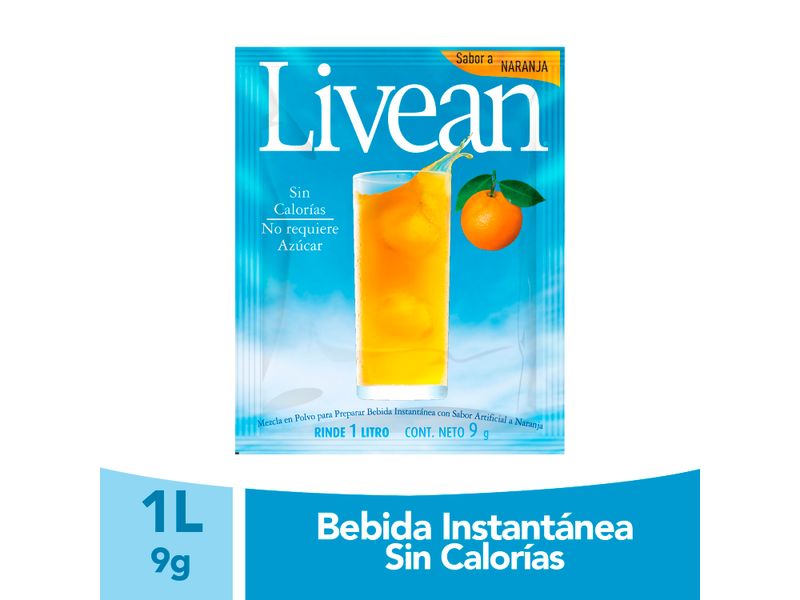 Bebida-En-Polvo-Livean-Light-Naranja-8gr-1-30548