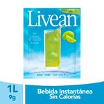 Bebida-En-Polv-Livean-Light-Lima-Lim-n-9gr-1-30554