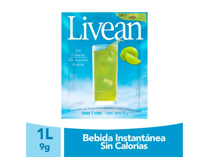 Bebida-En-Polv-Livean-Light-Lima-Lim-n-9gr-1-30554