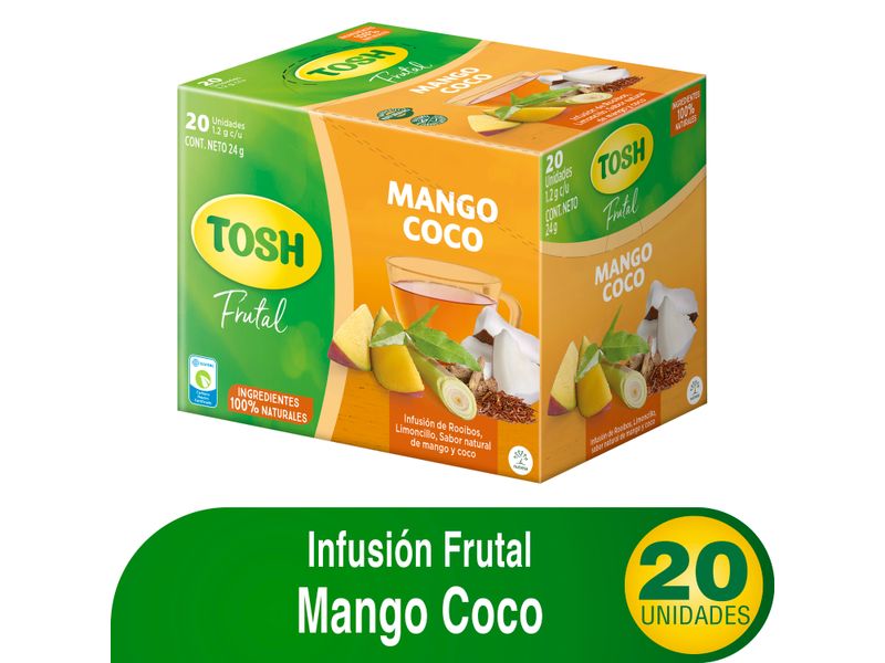 Infusi-n-Marca-Tosh-Frutal-Sabor-Mango-Y-Coco-480g-1-31510