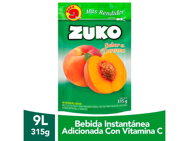 Bebida-En-Polvo-Zuko-Durazno-Doy-Pack-315gr-1-34466