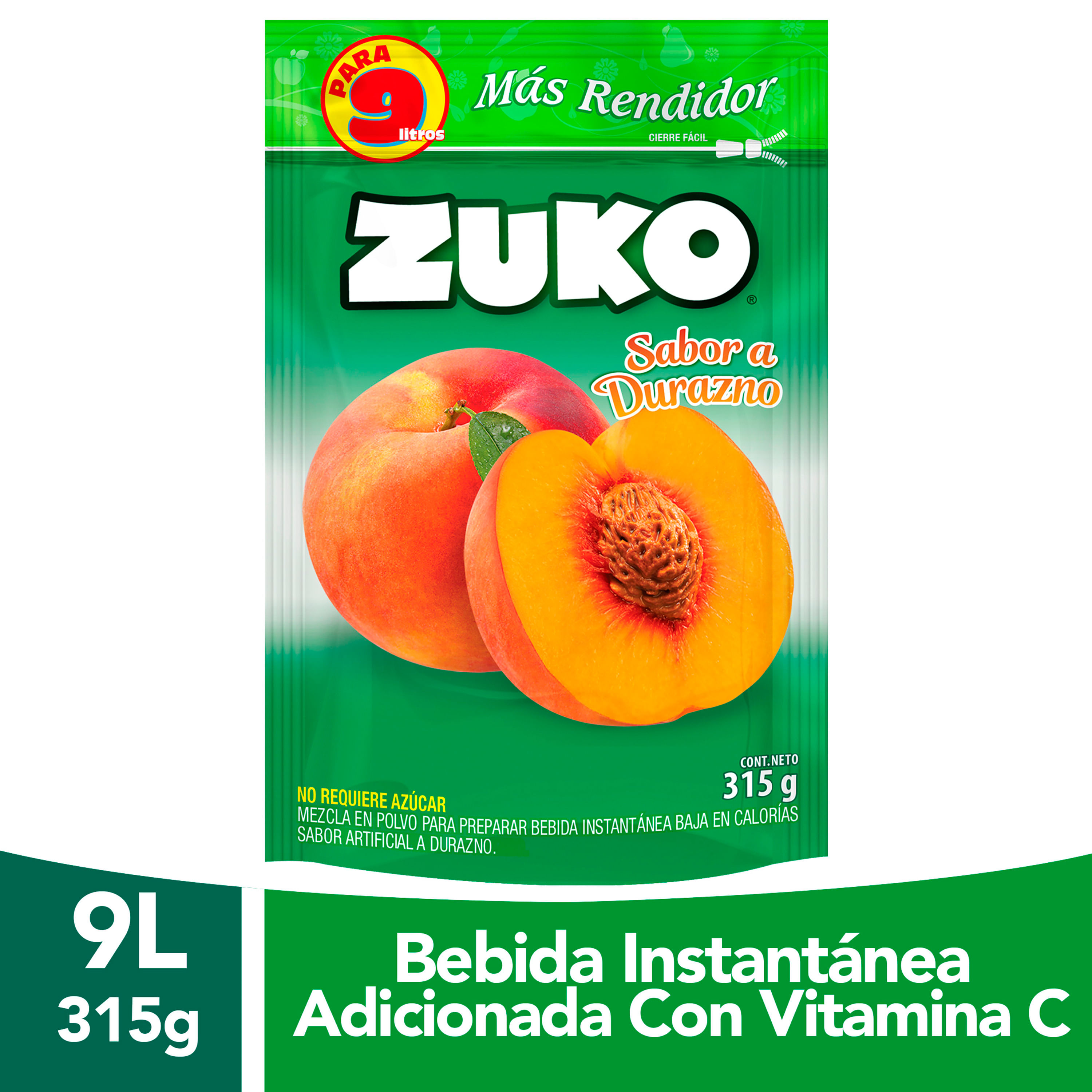 Bebida-En-Polvo-Zuko-Durazno-Doy-Pack-315gr-1-34466