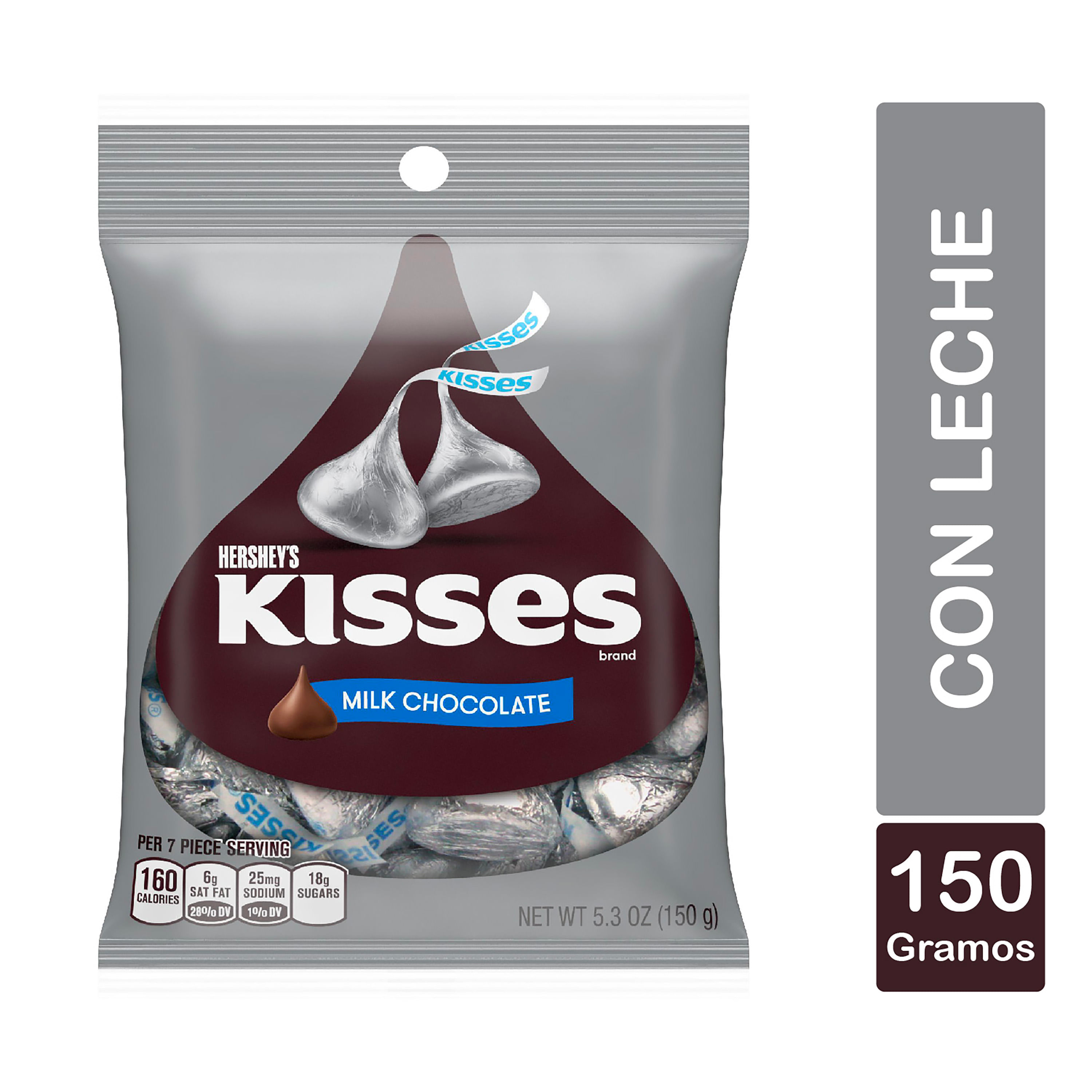 Chocolate-Marca-Hershey-s-Kisses-Milk-Chocolate-150g-1-28144