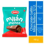 Chocolate-Marca-Gallito-Mil-n-Menta-Relleno-Bolsa-12-Uds-192g-1-29727