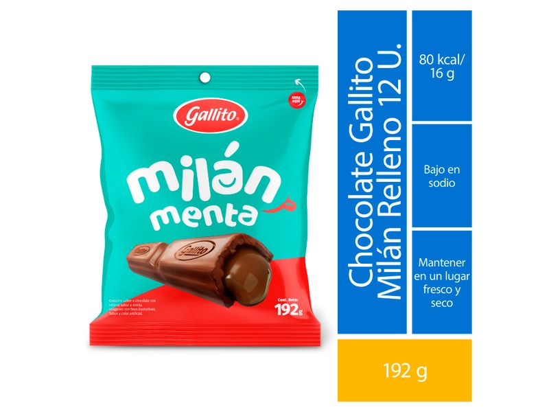 Chocolate-Marca-Gallito-Mil-n-Menta-Relleno-Bolsa-12-Uds-192g-1-29727