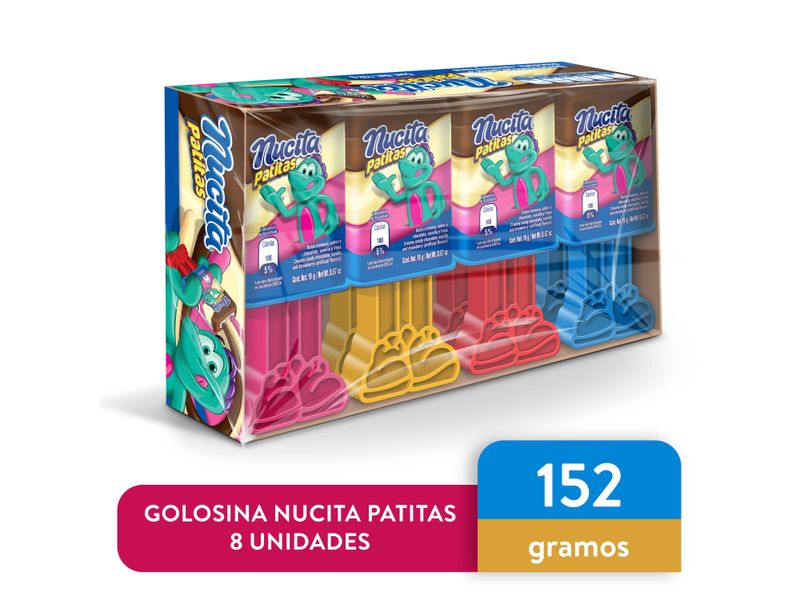 Chocolate-Marca-Nucita-Patitas-152g-1-67738