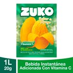Bebida-En-Polvo-Instant-neo-Marca-Zuko-Sabor-Mango-Con-Vitamina-C-20g-1-76093