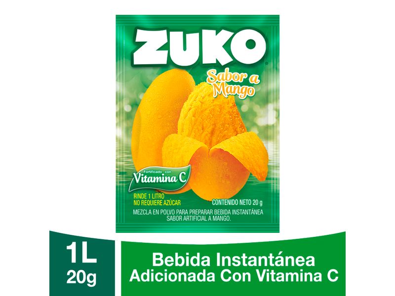 Bebida-En-Polvo-Instant-neo-Marca-Zuko-Sabor-Mango-Con-Vitamina-C-20g-1-76093