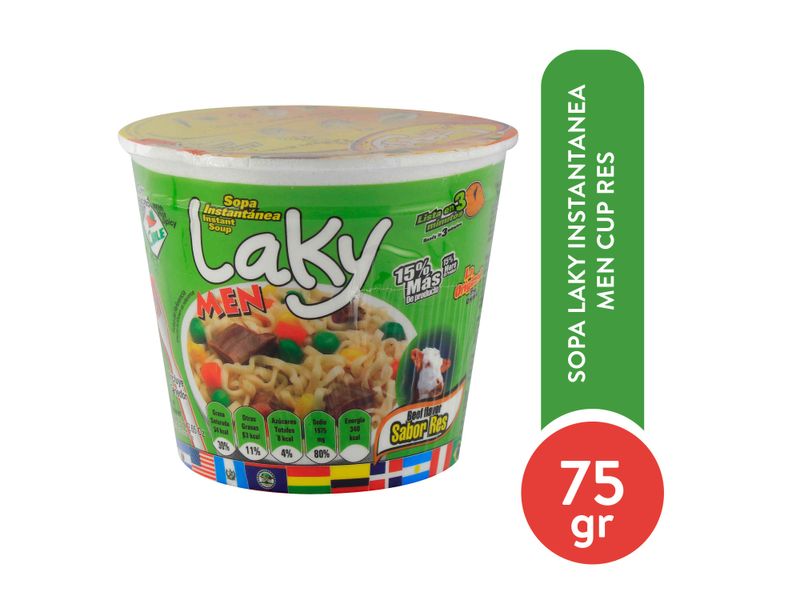 Sopa-Laky-Jumbo-Res-75-gr-1-90326