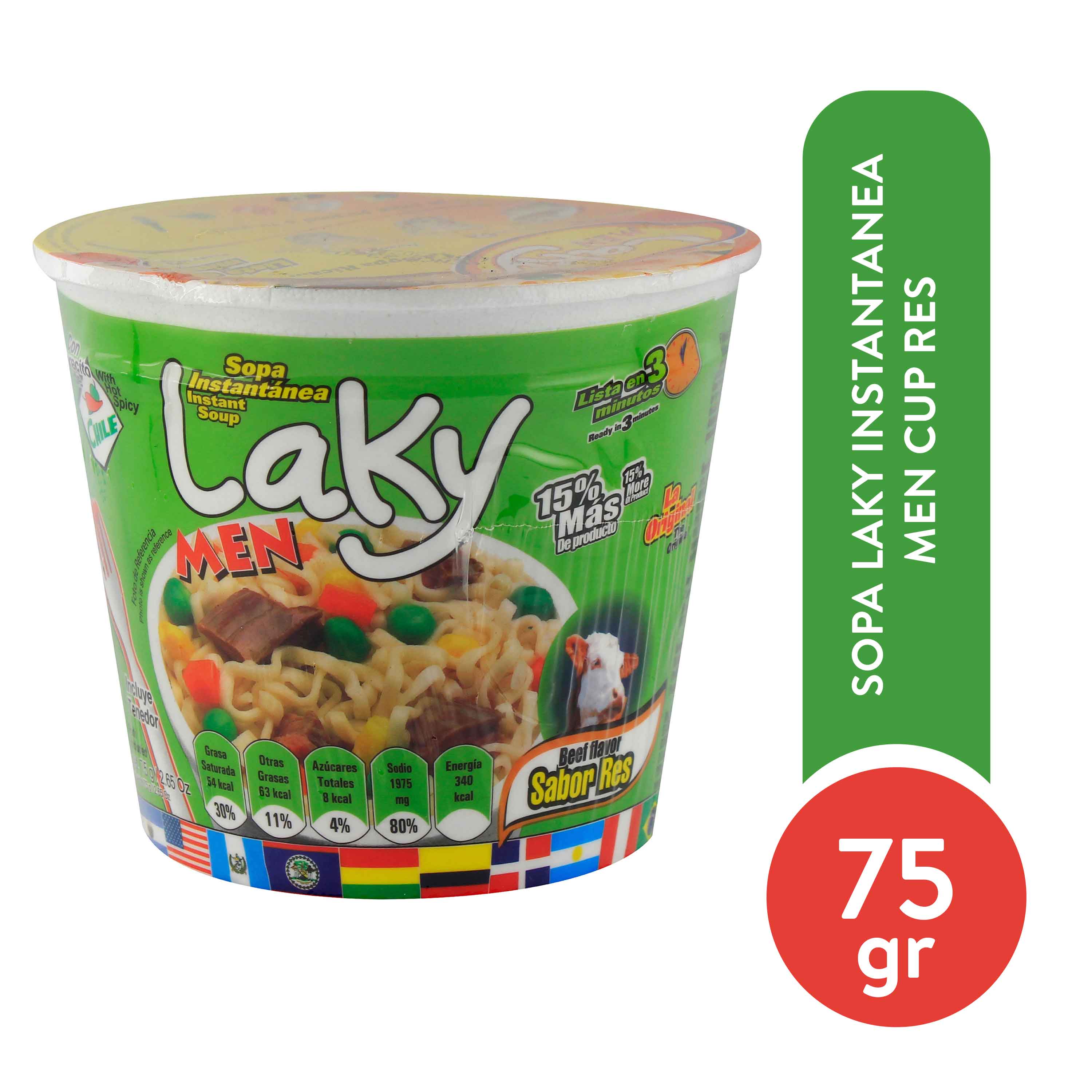 Sopa-Laky-Jumbo-Res-75-gr-1-90326