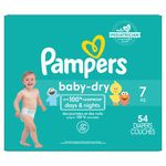 Pa-ales-Pampers-Baby-Dry-S-per-Talla-7-54-unidades-2-88008