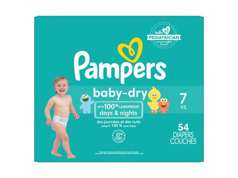 Pa-ales-Pampers-Baby-Dry-S-per-Talla-7-54-unidades-2-88008