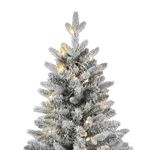 Arbol-Verde-Iluminado-Con-Base-106-cm-2-89174