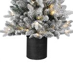 Arbol-Verde-Iluminado-Con-Base-106-cm-3-89174