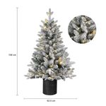 Arbol-Verde-Iluminado-Con-Base-106-cm-4-89174