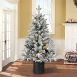 Arbol-Verde-Iluminado-Con-Base-106-cm-5-89174
