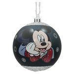 Set-De-Esferas-Disney-6-piezas-80Mm-2-89220