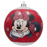 Set-De-Esferas-Disney-6-piezas-80Mm-4-89220