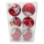 Set-De-Esferas-Disney-6-piezas-80Mm-5-89220
