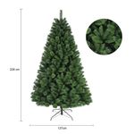 Arbol-Verd-7-5P-2-28Mts-1-382R-Mix-N10-2-90577