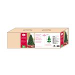 Arbol-Verd-7-5P-2-28Mts-1-382R-Mix-N10-4-90577