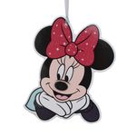 Adorno-Arbol-Disney-18-Cm-4-88647