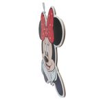 Adorno-Arbol-Disney-18-Cm-5-88647