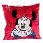 Coj-n-Caritas-Disney-43x43-cm-2-89227