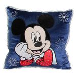 Coj-n-Caritas-Disney-43x43-cm-3-89227